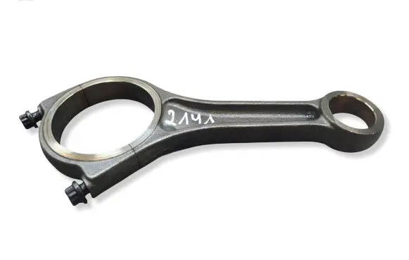 Land Rover Range Rover Sport L320 Connecting rod/conrod 