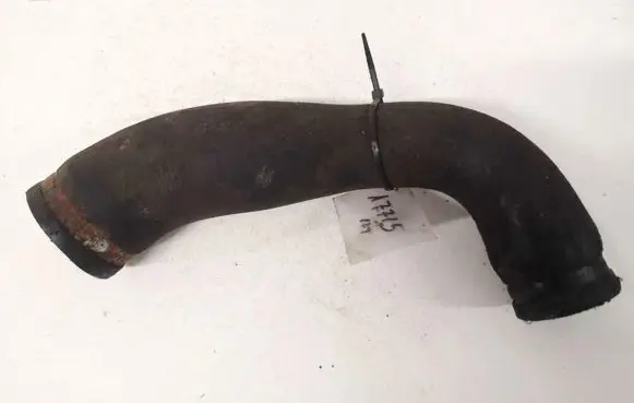 Ford Mondeo Mk III Intercooler hose/pipe