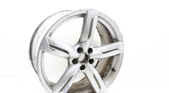 Audi Q5 SQ5 R12 alloy rim 8R0601025D