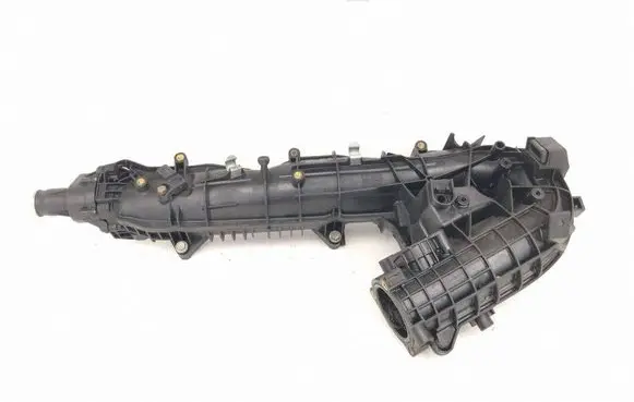 BMW 7 F01 F02 F03 F04 Intake manifold SP05862