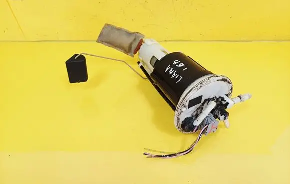 Suzuki Liana In-tank fuel pump 