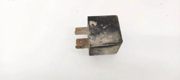 Hyundai Elantra Other relay 952303A200 95230-3A200