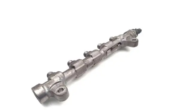 KIA Sportage Fuel main line pipe 31400-2A420 0281002863 0445214181