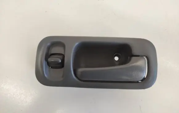 Honda CR-V Rear door interior handle