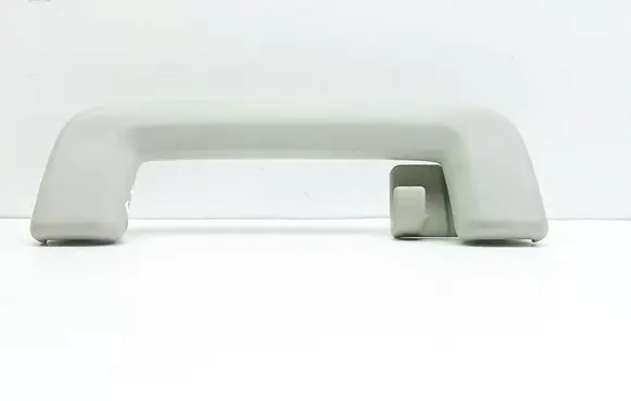 Ford Focus Rear interior roof grab handle 