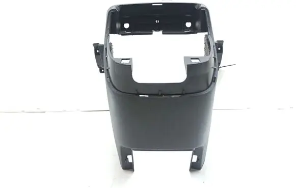 Fiat Fiorino Center console 7354997610E