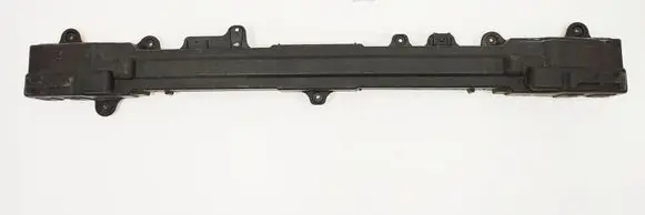 KIA Rio Rear bumper support beam 86631H8020