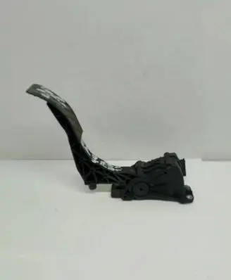 Skoda Fabia Mk1 (6Y) Accelerator throttle pedal 6Q1721503C
