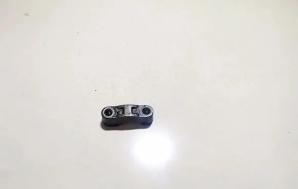 KIA Sorento Camshaft holder 