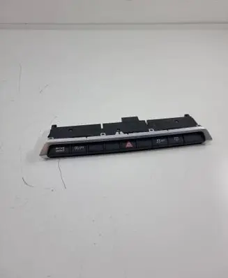 Audi Q2 - A set of switches 81a925301j