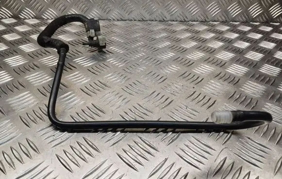 Mazda 3 I Vacuum line/pipe/hose 3N612420CL
