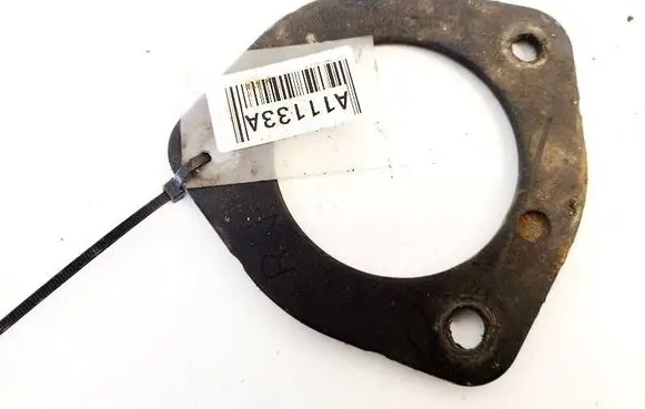 Ford C-MAX I Engine mounting bracket 3M513B154AA