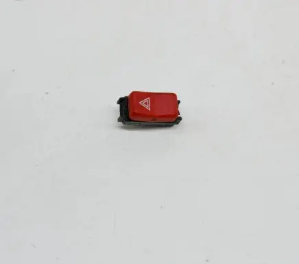 Mercedes-Benz SL R129 Hazard light switch A1298201010 1298201010