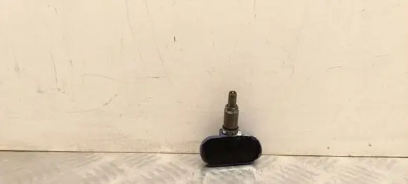 Tesla Model Y Tire pressure sensor 217210328