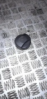 Opel Signum Fuel tank filler cap 