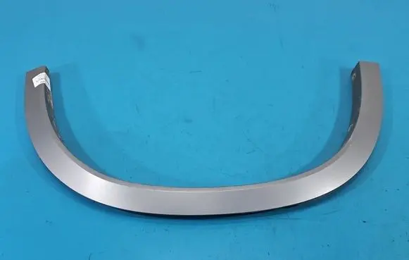 BMW iX1 Rear arch trim 9881963 IMPRK1571438