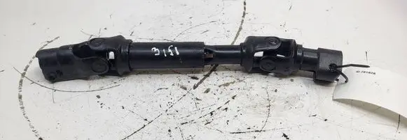 Opel Astra K Steering column universal joint 13479747