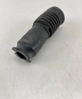 Porsche Boxster 986 Other front suspension part 9964232690