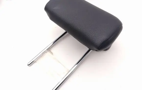 Opel Antara Rear seat headrest 