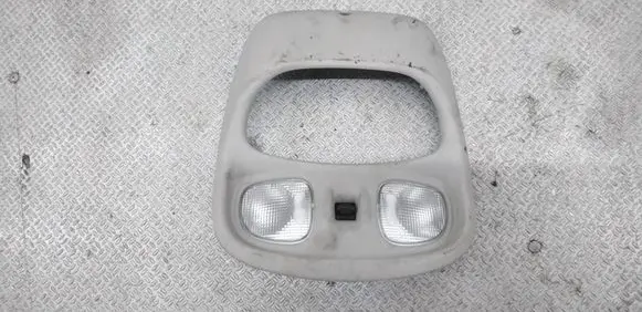 Jeep Grand Cherokee (WJ) Front seat light 820267
