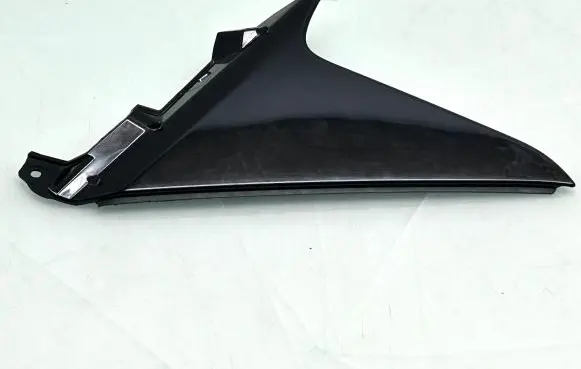 Toyota Yaris Cross Tailgate trim 768080D010