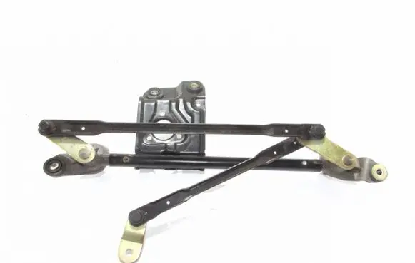 Hyundai Getz Front wiper linkage 