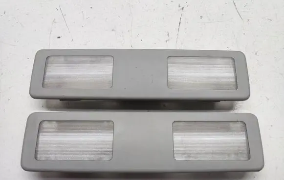 Other interior light