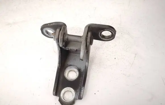 Honda Insight Front door upper hinge 