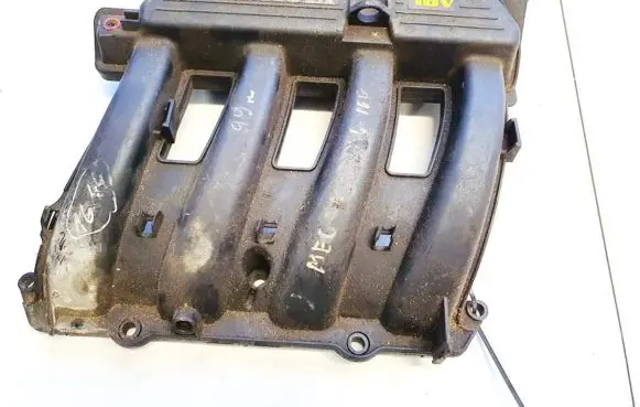 Renault Megane I Intake manifold 8200020647A