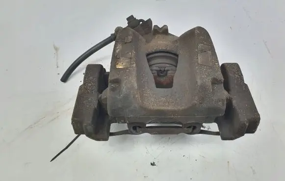 Citroen C4 II Picasso Front brake caliper