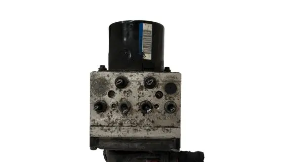 Volkswagen PASSAT B6 ABS Pump 3C0614109AH 16705914 16705714P