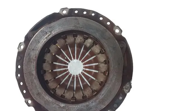 Ford Escort Pressure plate 123029110