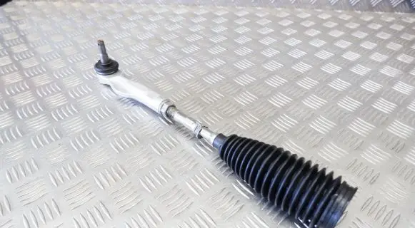 Toyota Yaris Cross Steering tie rod 4504709450 4504609A20