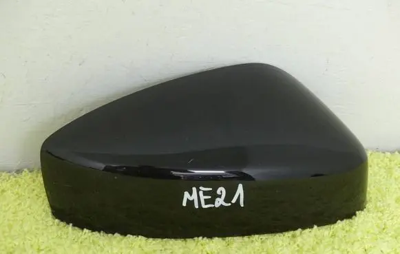 Mazda CX-9 Plastic wing mirror trim cover TK48-