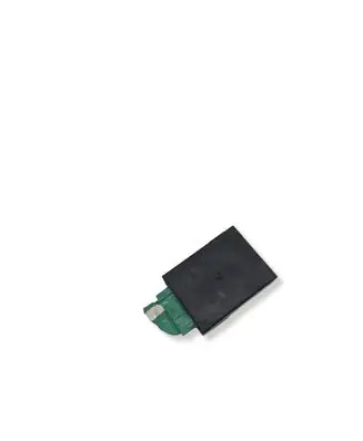 BMW 7 E38 Steering rack control module 5DS00705210 61358363549 120373