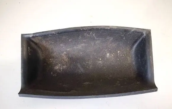 Audi Q7 4L Other interior part 4l0863301