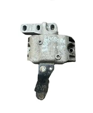 Volkswagen Golf IV Engine mount bracket 1J0199588C