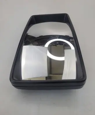 Mercedes-Benz Vito Viano W638 Manual wing mirror A6418102216