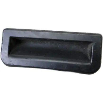 Skoda Superb B8 (3V) Tailgate trunk handle 6V0827566