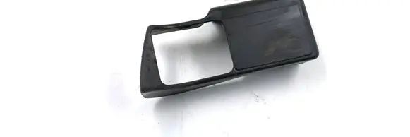 Audi A4 S4 B5 8D Other interior part 8D0972807
