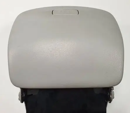 Volkswagen New Beetle Sunglasses storage box 1C0868839A