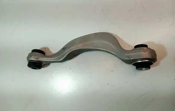 BMW X4 G02 Rear control arm 6871012