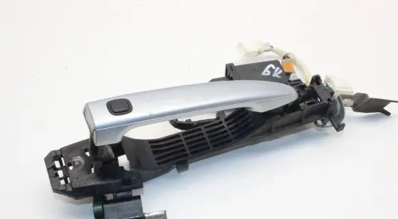 Lexus GS 300 350 430 450H Front door exterior handle 8999130040