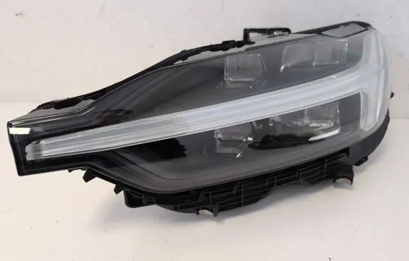 Volvo XC60 Headlight/headlamp 32342514 T4UVB 200115