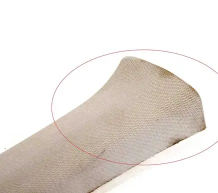 BMW 1 F20 F21 (A) pillar trim 7221024