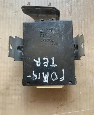Subaru Forester SH Other control units/modules 88821AG000 2324005364