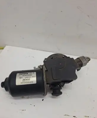 Toyota Avensis T250 Wiper motor 8511005060