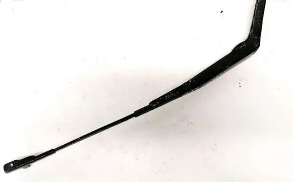 Ford Galaxy Front wiper blade arm 7M3955410