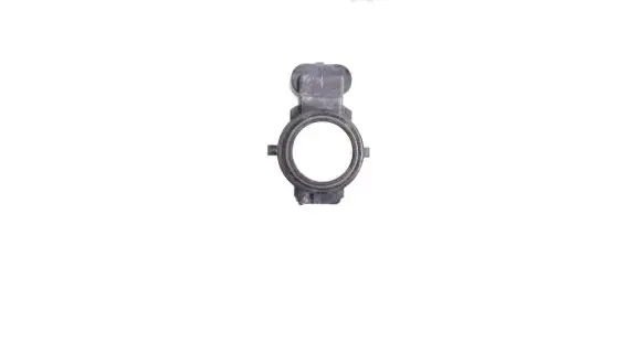BMW 1 F20 F21 Parking PDC sensor 9261607 0263013591
