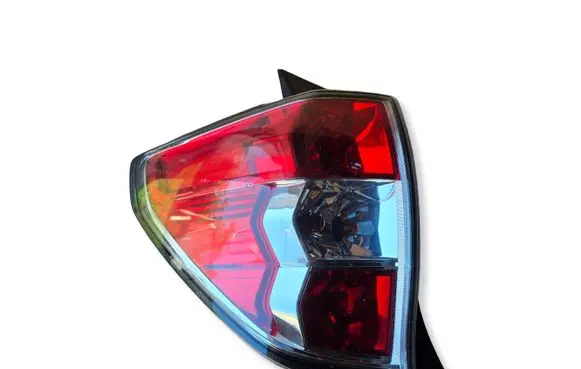 Subaru Forester SH Rear/tail lights 22020046 22020048 A045053